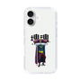 Slim Protection Case［ Katamari Damacy - The King ］