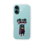 Slim Protection Case［ Katamari Damacy - The King ］