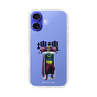 Slim Protection Case［ Katamari Damacy - The King ］