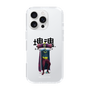 Slim Protection Case［ Katamari Damacy - The King ］