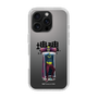 Slim Protection Case［ Katamari Damacy - The King ］