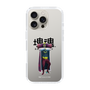 Slim Protection Case［ Katamari Damacy - The King ］