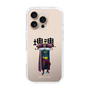 Slim Protection Case［ Katamari Damacy - The King ］