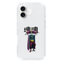 Slim Protection Case［ Katamari Damacy - The King ］