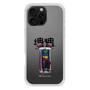 Slim Protection Case［ Katamari Damacy - The King ］