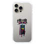Slim Protection Case［ Katamari Damacy - The King ］