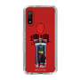 Slim Protection Case［ Katamari Damacy - The King ］