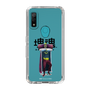 Slim Protection Case［ Katamari Damacy - The King ］