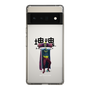 Slim Protection Case［ Katamari Damacy - The King ］