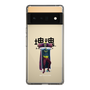 Slim Protection Case［ Katamari Damacy - The King ］