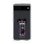 Slim Protection Case［ Katamari Damacy - The King ］