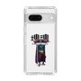 Slim Protection Case［ Katamari Damacy - The King ］