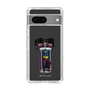 Slim Protection Case［ Katamari Damacy - The King ］