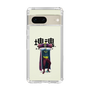 Slim Protection Case［ Katamari Damacy - The King ］