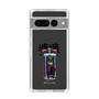 Slim Protection Case［ Katamari Damacy - The King ］