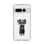 Slim Protection Case［ Katamari Damacy - The King ］