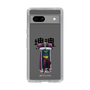 Slim Protection Case［ Katamari Damacy - The King ］