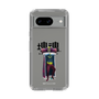 Slim Protection Case［ Katamari Damacy - The King ］