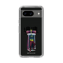 Slim Protection Case［ Katamari Damacy - The King ］