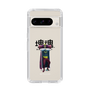 Slim Protection Case［ Katamari Damacy - The King ］