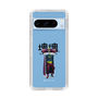 Slim Protection Case［ Katamari Damacy - The King ］