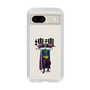 Slim Protection Case［ Katamari Damacy - The King ］