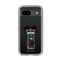 Slim Protection Case［ Katamari Damacy - The King ］