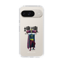 Slim Protection Case［ Katamari Damacy - The King ］