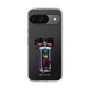 Slim Protection Case［ Katamari Damacy - The King ］