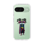 Slim Protection Case［ Katamari Damacy - The King ］