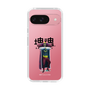 Slim Protection Case［ Katamari Damacy - The King ］