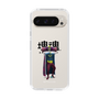 Slim Protection Case［ Katamari Damacy - The King ］