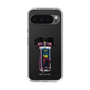 Slim Protection Case［ Katamari Damacy - The King ］