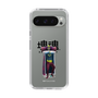 Slim Protection Case［ Katamari Damacy - The King ］