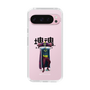 Slim Protection Case［ Katamari Damacy - The King ］