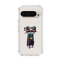 Slim Protection Case［ Katamari Damacy - The King ］
