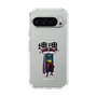 Slim Protection Case［ Katamari Damacy - The King ］