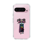 Slim Protection Case［ Katamari Damacy - The King ］