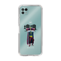 Slim Protection Case［ Katamari Damacy - The King ］
