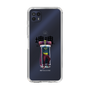 Slim Protection Case［ Katamari Damacy - The King ］