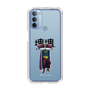 Slim Protection Case［ Katamari Damacy - The King ］