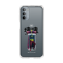 Slim Protection Case［ Katamari Damacy - The King ］