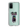 Slim Protection Case［ Katamari Damacy - The King ］
