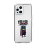 Slim Protection Case［ Katamari Damacy - The King ］