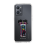 Slim Protection Case［ Katamari Damacy - The King ］