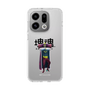 Slim Protection Case［ Katamari Damacy - The King ］