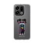 Slim Protection Case［ Katamari Damacy - The King ］