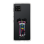 Slim Protection Case［ Katamari Damacy - The King ］
