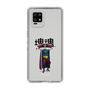 Slim Protection Case［ Katamari Damacy - The King ］