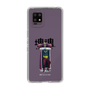 Slim Protection Case［ Katamari Damacy - The King ］